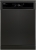 Vestel BM 10502 KX GI Pro Bulaşık Makinesi