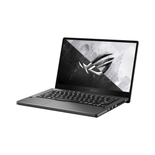 Asus ROG Zephyrus G14 GA401QH-HZ054 Laptop