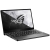 Asus ROG Zephyrus G14 GA401QH-HZ054 Laptop