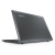 Lenovo IdeaPad 510 80SV00H0TX Laptop