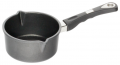 AMT Gastroguss Süt Tavası 16 cm resim