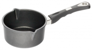 AMT Gastroguss Süt Tavası 16 cm