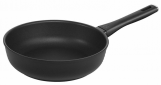 Zwilling Duraslide 662902460 Granit Kızartma Tavası 24 cm