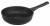 Zwilling Duraslide 662902460 Granit Kızartma Tavası 24 cm