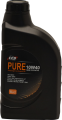 CCP Pure 10W-40 resim