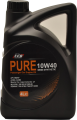 CCP Pure 10W-40 resim