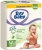 Evy Baby 4+ Beden Bebek Bezi