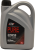 CCP Pure 20W-50 Motor Yağı