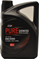 CCP Pure 20W-50 resim