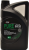 CCP Pure DPF 5W-30 Motor Yağı