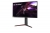 LG UltraGear 27GP83B-B Monitör