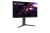 LG UltraGear 27GP83B-B Monitör