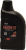CCP Queen 2T Motor Yağı