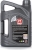 Petro Time Pro Tech 5W-40 Motor Yağı