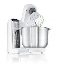 Bosch MUM48CR1 Mutfak Robotu