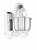 Bosch MUM48CR1 Mutfak Robotu