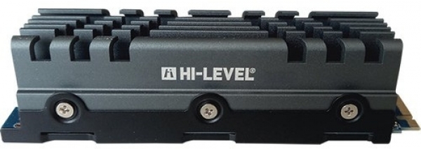 Hi-Level GMR3500HS/1TB SSD (1 TB)