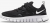 Nike Free Run 2 Çocuk Spor Ayakkabı