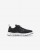 Nike Free Run 2 Çocuk Spor Ayakkabı