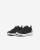 Nike Free Run 2 Çocuk Spor Ayakkabı