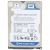 WD Scorpio Blue HDD