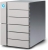 Lacie 6big Thunderbolt 3 HDD
