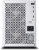 Lacie 6big Thunderbolt 3 HDD