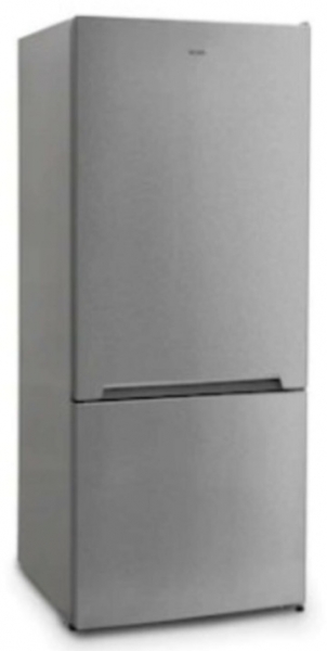 Finlux FN-5200X Buzdolabı