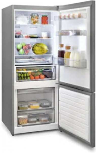 Finlux FN-5200X Buzdolabı