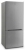 Finlux FN-5200X Buzdolabı