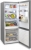Finlux FN-5200X Buzdolabı