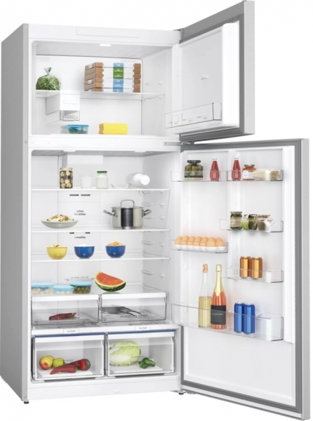 Profilo BD2086IFXN Buzdolabı