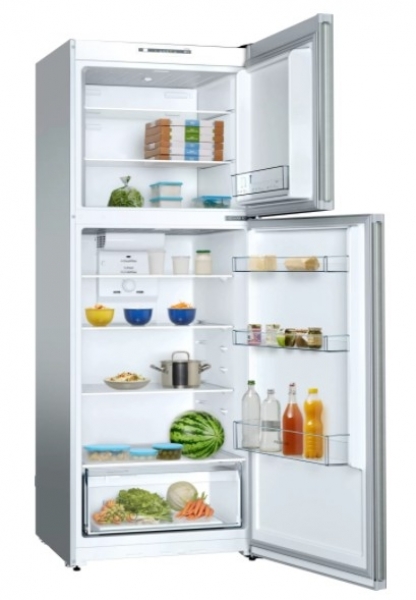 Profilo BD2155LFNN Buzdolabı