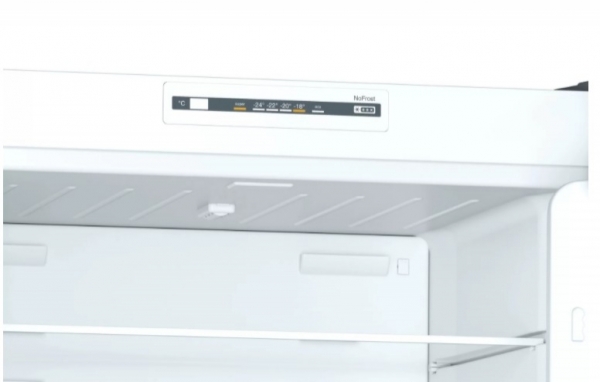 Profilo BD2155LFNN Buzdolabı