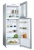 Profilo BD2155LFNN Buzdolabı