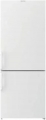 Altus AL 471 NF resim