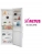 Altus AL 471 NF Buzdolabı
