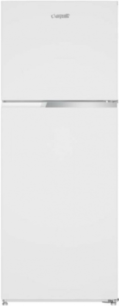 Arçelik 566411 MB Buzdolabı