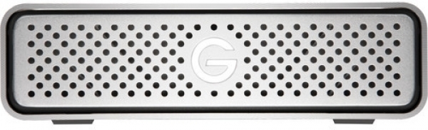G-Technology 0G10506-1 HDD