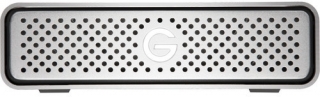 G-Technology 0G10506-1 HDD