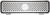 G-Technology 0G10506-1 HDD