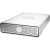 G-Technology 0G10506-1 HDD