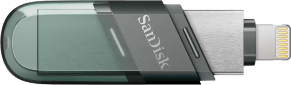 Sandisk iXpand Flip Flash Bellek (32 GB)