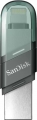 Sandisk iXpand Flip resim
