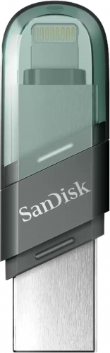 Sandisk iXpand Flip resim