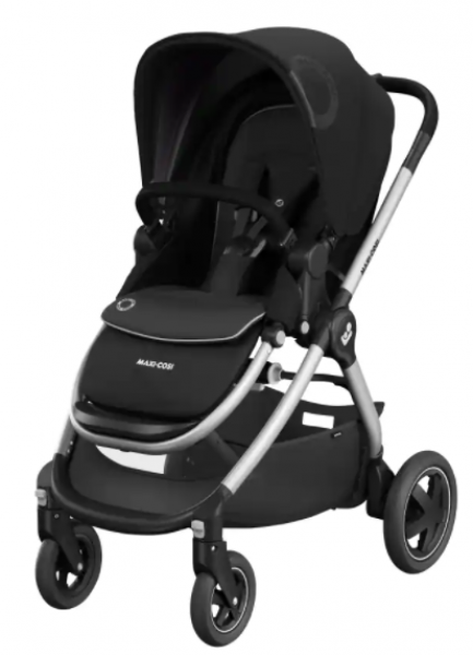 Maxi-Cosi Adorra 2 Bebek Arabası