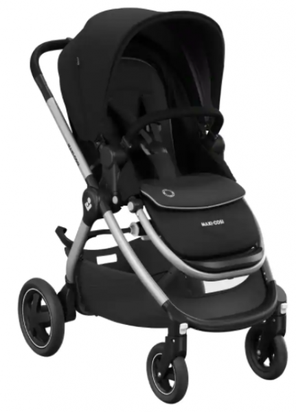 Maxi-Cosi Adorra 2 Bebek Arabası