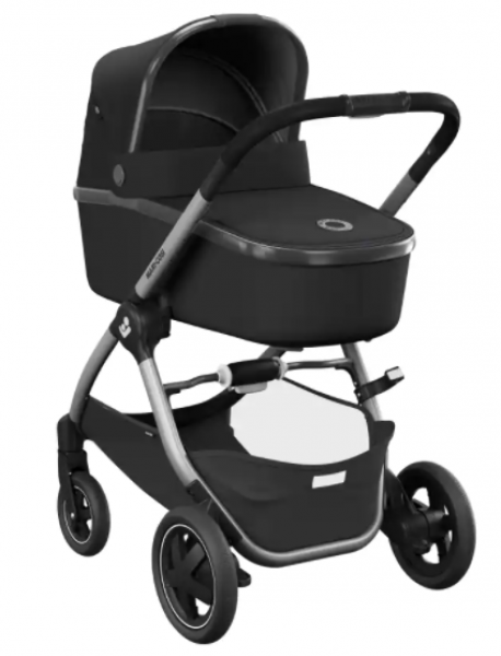 Maxi-Cosi Adorra 2 Bebek Arabası