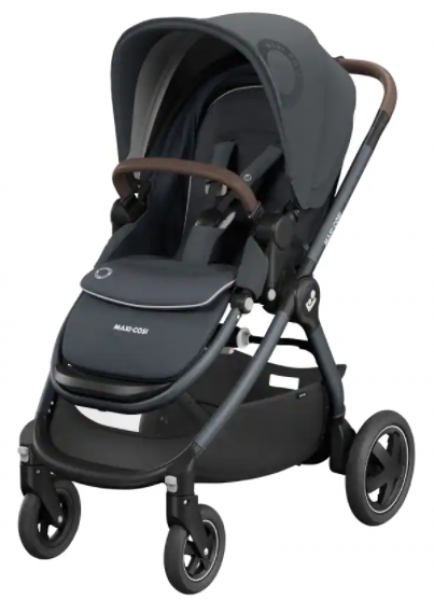 Maxi-Cosi Adorra 2 Bebek Arabası