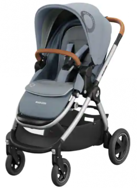 Maxi-Cosi Adorra 2 Bebek Arabası